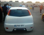 Tuning3-01..
